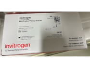 This MitoTracker Dye for Mitochondrial Staining is Expensive but Worth Investing in