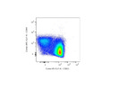 A Good Pe-Cy7 Anti-Mouse CD62-L Antibody From Thermo Fisher