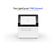 LightCycler® PRO System