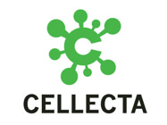 DriverMap™ AIR TCR Profiling Kit (Human RNA) 24 multiplex