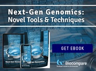 Next-Gen Genomics: Novel Tools and Techniques