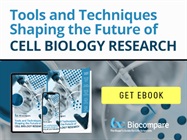 Tools and Techniques Shaping the Future of Cell Biology Research