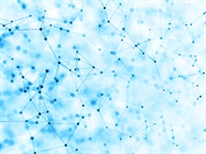 Is AI the Missing Piece Precision Medicine Has Been Waiting For?