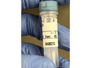 Nice Mitofusin-2 mAb From Cell Signaling