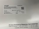 High Sensitivity TNF Alpha Mouse ELISA Kit