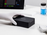 Free Trial: Ignite Your Luminescence Research Journey Now!