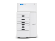 ProteoAnalyzer System