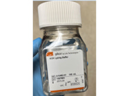 Great ACK Lysing Buffer From Gibco for Red Blood Cell Lysis