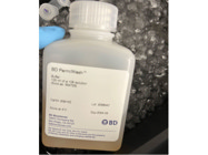 Ideal Perm/Wash Buffer for Intracellular Cytokine Staining