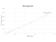 LS BIO Human NRGN ELISA Kit's Performance in New Application