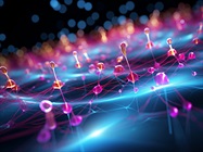 Advances in Raman Spectroscopy for Life Science Research