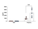 Easy to Use Mouse IL-6 ELISA Kit from Abcam