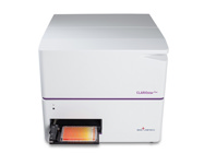 Evaluating drug responses in iPSC cardiomyocytes on the CLARIOstar Plus