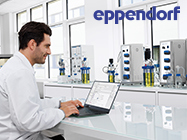 Elevate Your Cell Culture Workflows with Bioprocessing