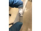 TBK1/NAK From  Cell Signaling Shows Excellent Expression for Western Blot