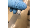 Apoptotic Marker From Cell Signaling Gives Great Western Blot Results