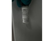 High Quality IL-7 Cytokine From R&D Systems for Supporting T-cell expansion