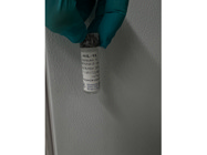 This IL-15 Cytokine Works Great to Support T-Cell Growth and Expansion