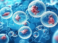 A Three-Pillar Approach to Driving Organoid Adoption in Drug Discovery