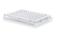 Millicell® Cell Culture Plates