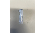 Perfect Antibody for Labeling Aldose Reductase