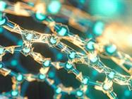 Directed Evolution for Protein Engineering