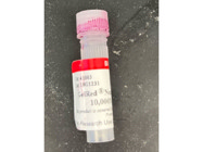 Great GelRed® Nucleic Acid Gel Stain From Biotium