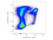 Bright Anti-Mouse Siglec-F Antibody