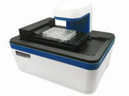 JuLI&trade; Stage Real-Time Live Cell Imaging System