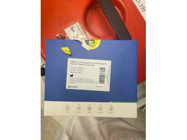SARS-CoV-2 Surrogate Virus Neutralization Test Kit From GenScript is Well Organized