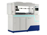 CellXpress.ai Automated Cell Culture System
