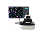 EVOS™ M7000 Imaging System