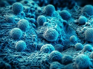 Navigating Allogeneic Cell Therapy Clinical Trials