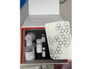 Average Quantitative Elisa Kit From Eagle Bioscience