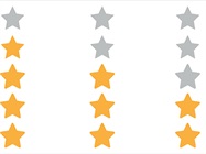 The Best Biosafety Cabinets According to Our Product Reviewers