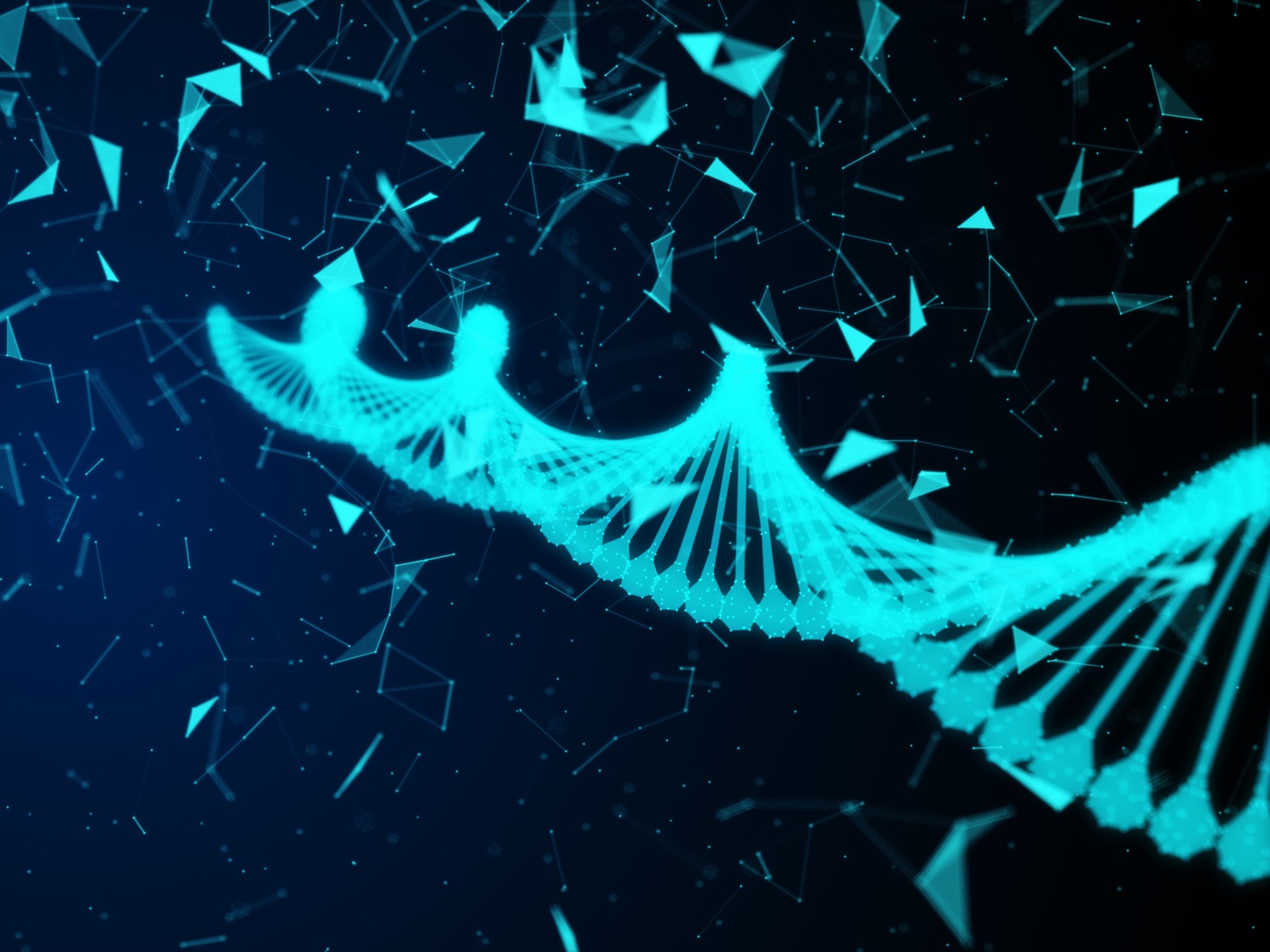  Improve your Research with xGEN™ DNA Library Prep Kit EZ