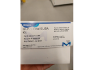 Satisfactory GLP-1 ELISA Kit From Millipore Sigma
