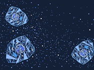 Intracellular Cytokine Staining with Flow Cytometry
