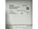 Simple Kit From Thermo Fisher Scientific for the Detection of TNF Alpha Cytokine