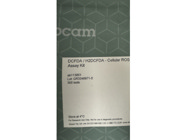 Easy to Use Kit for the Detection of ROS by Abcam