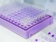 SMCxPRO® Instrument Set-up and Calibration