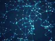 How AI Is Poised to Transform the Life Science Lab