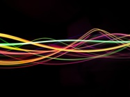 The Biologics Researcher’s Guide to DLS