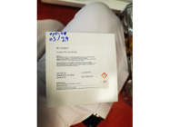 Decent and Reliable Kit From BD Biosciences for the Measurement of IFN-g