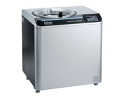 Eppendorf High-Speed Centrifuge CR22N