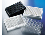 ELISA Microplates for Biochemical and Cell-based Applications