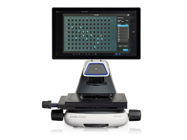 EVOS&trade; M5000 with Stage View