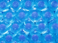 AI Streamlines, Standardizes Cell Counting