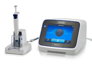 Invitrogen™ Neon™ NxT Electroporation System