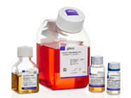 Gibco™ OncoPro™ Tumoroid Culture Medium